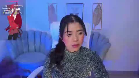 issi_loren online show from 06.21.26