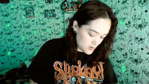 Yiz online show from 03.16.26