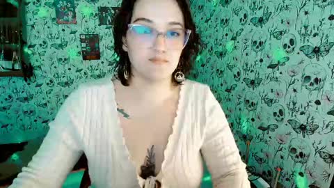 Yiz online show from 05.03.26