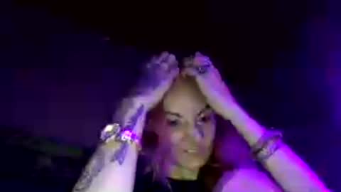 Girlnextdoor online show from 06.30.26