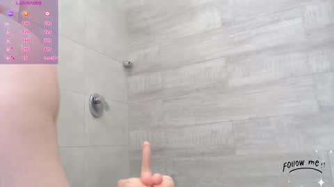 issys online show from 02.27.25