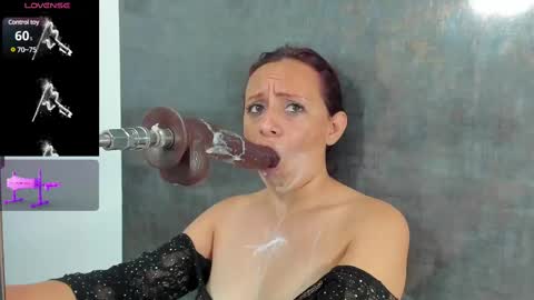 ISSYS online show from 02.27.25