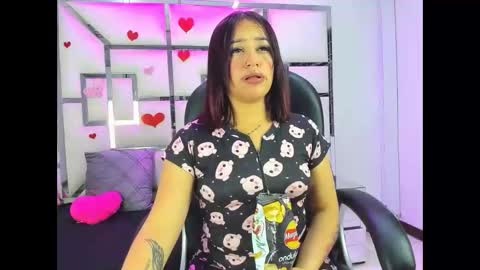 Issys online show from 02.12.26