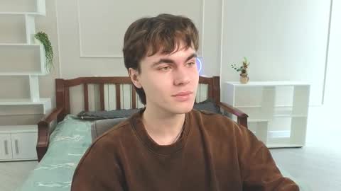 Maks online show from 01.01.25