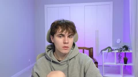 Maks online show from 01.02.25