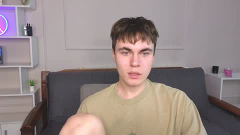 Maks online show from 01.08.25