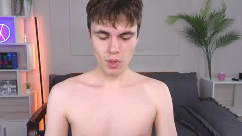 Maks online show from 01.17.25