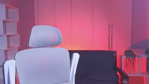 Maks online show from 01.27.25