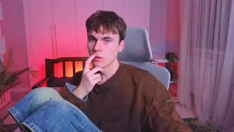 Maks online show from 02.01.25