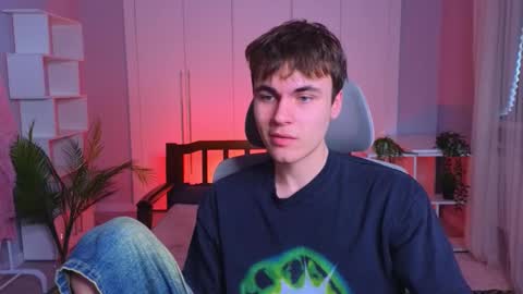 Maks online show from 02.03.25