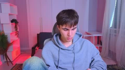 Maks online show from 02.10.25