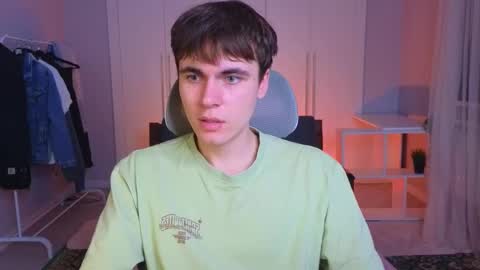 Maks online show from 02.16.25