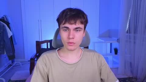 Maks online show from 02.18.25