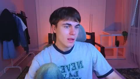 Maks online show from 03.03.25