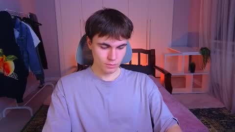 Maks online show from 03.07.25