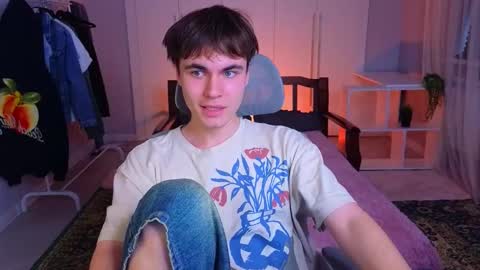 Maks online show from 03.08.25