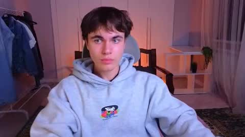 Maks online show from 03.12.25