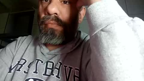 istanbul43msugardady online show from 04.12.26