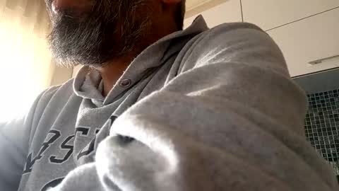 istanbul43msugardady online show from 04.18.26