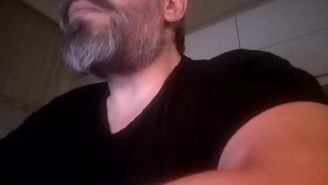 istanbul43msugardady online show from 06.07.26