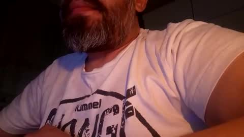 istanbul43msugardady online show from 06.08.26