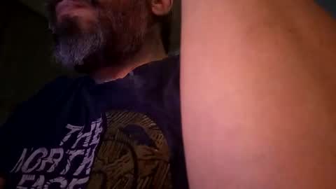 istanbul43msugardady online show from 06.09.26