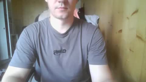 isterebitel99834 online show from 06.04.26