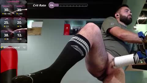 Snapshot of isthisfun1 chatting on 09.16.25 Kik nickxcp online show from 09.16.25