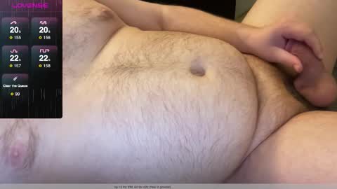 IsThisThingOn online show from 02.05.26