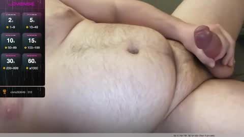 IsThisThingOn online show from 04.07.26