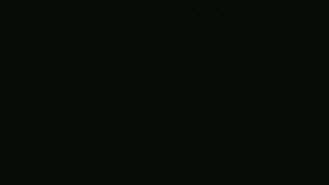 Snapshot of istillridemybmxbike chatting on 10.26.25 istillridemybmxbike online show from 10.26.25