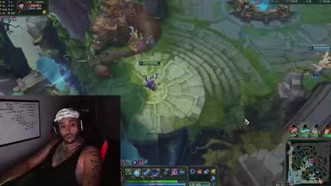 istreamtoo954 online show from 09.20.25