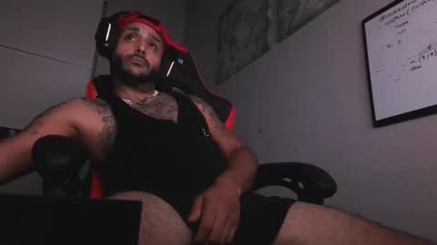 istreamtoo954 online show from 09.24.25