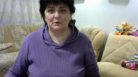 Snapshot of isxloves chatting on 02.17.26 IsXLoves online show from 02.17.26