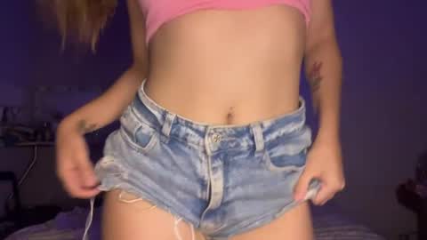 isabella online show from 04.01.26