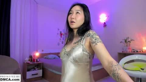 Masu online show from 05.04.26