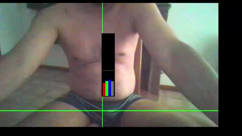 itadorijuji online show from 11.13.25