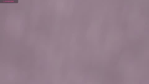 itahisa online show from 12.27.24