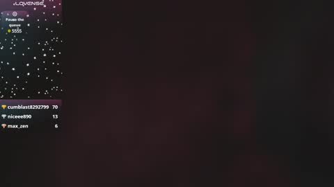 itahisa online show from 02.16.25