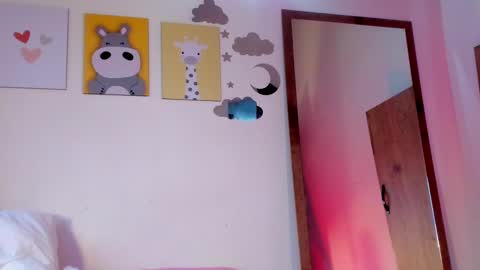 itahisa online show from 02.20.25