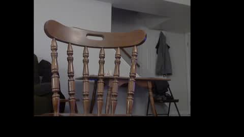 Snapshot of ital25usa chatting on 12.16.24 ital25usa online show from 12.16.24