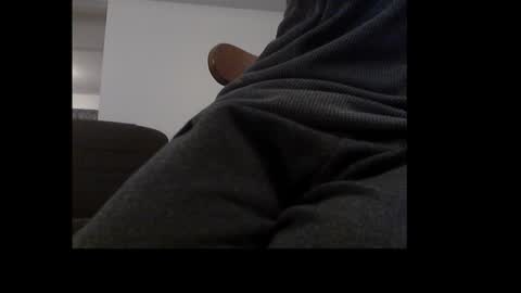 Snapshot of ital25usa chatting on 12.21.24 ital25usa online show from 12.21.24