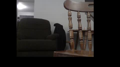 Snapshot of ital25usa chatting on 12.25.24 ital25usa online show from 12.25.24