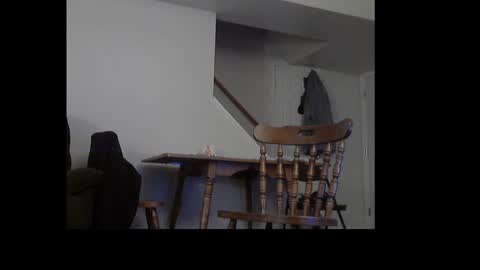 Snapshot of ital25usa chatting on 12.29.24 ital25usa online show from 12.29.24