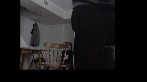 Snapshot of ital25usa chatting on 12.29.24 ital25usa online show from 12.29.24