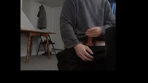 Snapshot of ital25usa chatting on 12.29.24 ital25usa online show from 12.29.24