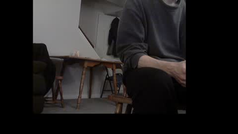 Snapshot of ital25usa chatting on 01.08.25 ital25usa online show from 01.08.25