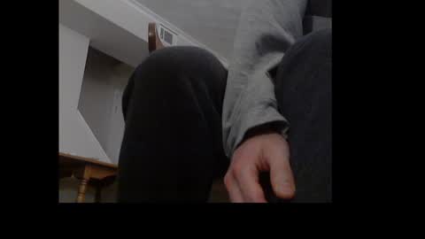 Snapshot of ital25usa chatting on 01.10.25 ital25usa online show from 01.10.25