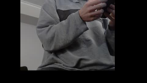 Snapshot of ital25usa chatting on 01.12.25 ital25usa online show from 01.12.25