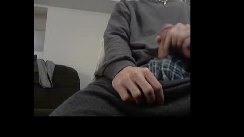 Snapshot of ital25usa chatting on 03.08.25 ital25usa online show from 03.08.25